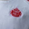 Sunderland 2025/26 Special Edition Jersey
