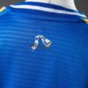Leeds United 25/26 Kids Away Kit