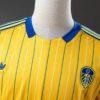 img_5380 Leeds United – 2025/26 Retro Style