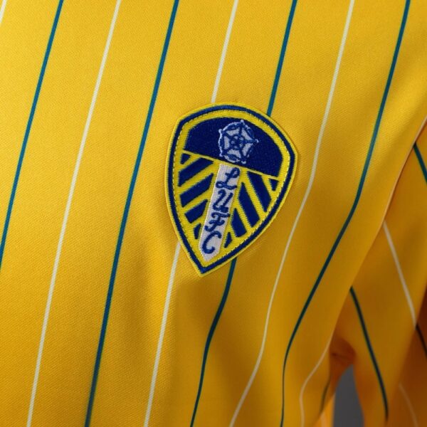 img_5381 Leeds United – 2025/26 Retro Style