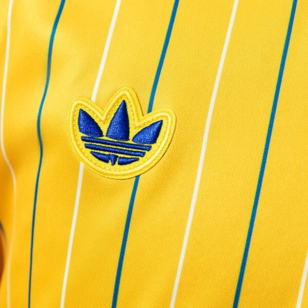img_5382 Leeds United – 2025/26 Retro Style