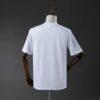 Leeds United – 1995/96 Retro Home Jersey