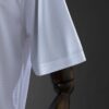 Leeds United – 1995/96 Retro Home Jersey