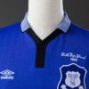 img_5402 Everton 1995 Retro Home Jersey