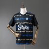 Everton 2025/26 Third Jersey – Official Edition