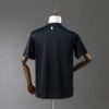 Everton 2025/26 Third Jersey – Official Edition