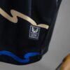 Everton 2025/26 Third Jersey – Official Edition