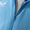 Everton 2025/26 Reversible Anthem Jacket – Official Style Edition