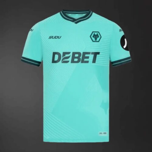 img_5481 Wolves 2025/26 Away Jersey – Official Edition