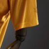 img_5486 Wolves Retro 70th Anniversary Jersey – Classic Heritage Edition