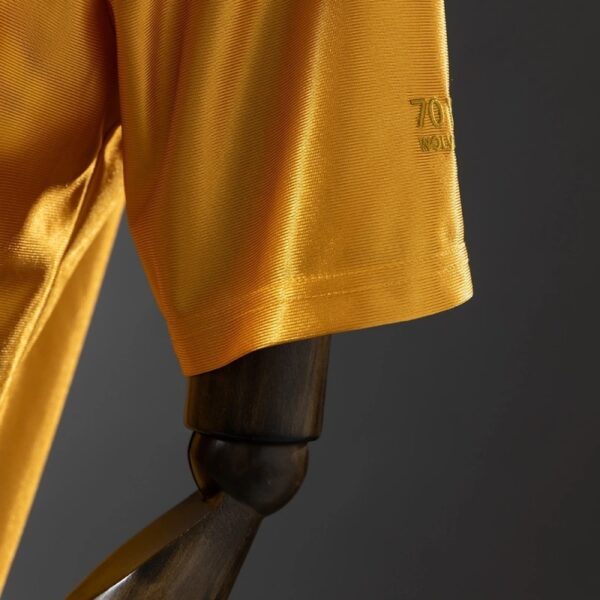 img_5486 Wolves Retro 70th Anniversary Jersey – Classic Heritage Edition