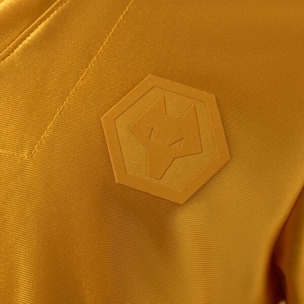 img_5488 Wolves Retro 70th Anniversary Jersey – Classic Heritage Edition