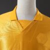 img_5489 Wolves Retro 70th Anniversary Jersey – Classic Heritage Edition
