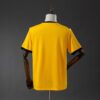 img_5491 Wolves Retro 2018/19 Home Jersey Retro
