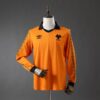 img_5506 Wolves Retro 1980/81 Home Jersey Retro