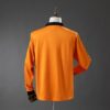 img_5507 Wolves Retro 1980/81 Home Jersey Retro
