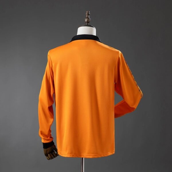 img_5507 Wolves Retro 1980/81 Home Jersey Retro