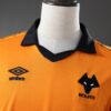 img_5508 Wolves Retro 1980/81 Home Jersey Retro
