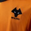 img_5509 Wolves Retro 1980/81 Home Jersey Retro
