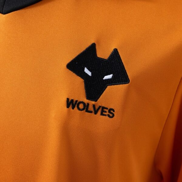 img_5509 Wolves Retro 1980/81 Home Jersey Retro
