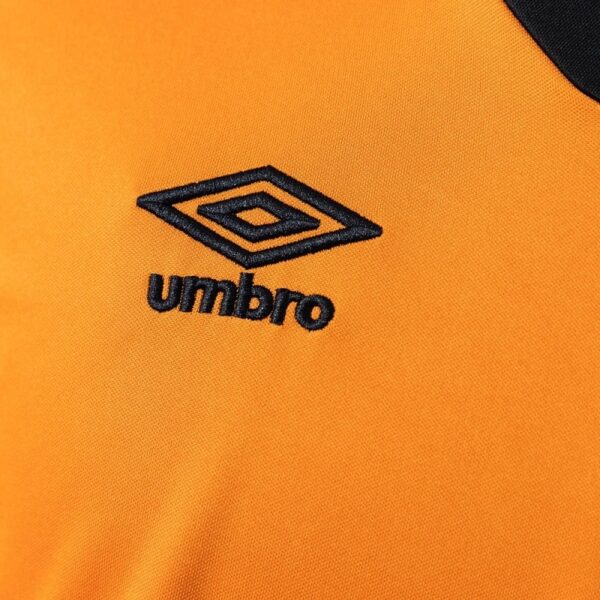 img_5510 Wolves Retro 1980/81 Home Jersey Retro
