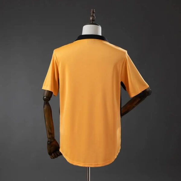 img_5520 Wolves Retro 2002/04 Home Jersey Retro