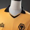 img_5521 Wolves Retro 2002/04 Home Jersey Retro