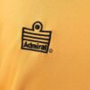 img_5522 Wolves Retro 2002/04 Home Jersey Retro