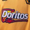 img_5523 Wolves Retro 2002/04 Home Jersey Retro
