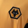 img_5524 Wolves Retro 2002/04 Home Jersey Retro