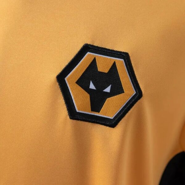 img_5524 Wolves Retro 2002/04 Home Jersey Retro