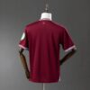 West Ham United 2025/26 Home Jersey – Official Edition