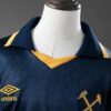 img_5566 West Ham 2025/26 Kids Third Kit – Official Style Edition