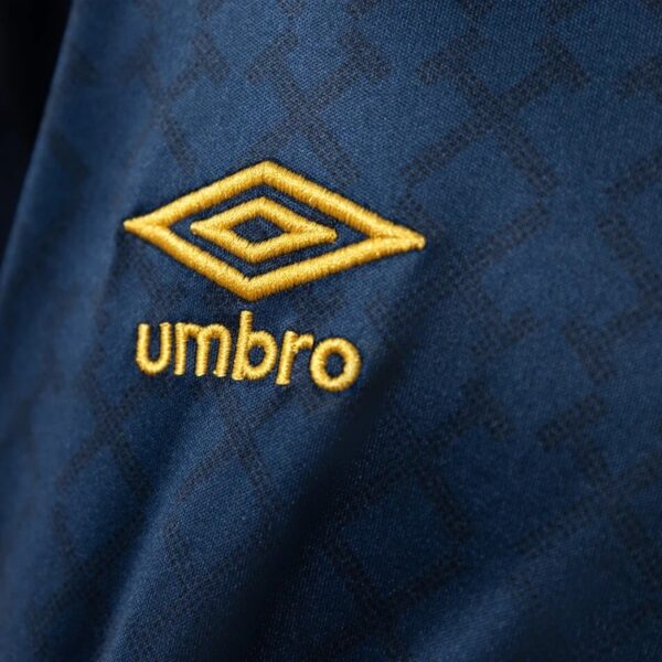 img_5568 West Ham 2025/26 Kids Third Kit – Official Style Edition