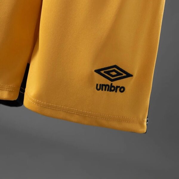 img_5571 West Ham 2025/26 Kids Third Kit – Official Style Edition