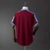 img_5581 West Ham United Retro 1999/01 Home Jersey – Classic Retro Edition