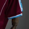 img_5586 West Ham United Retro 1999/01 Home Jersey – Classic Retro Edition