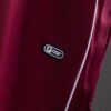 img_5587 West Ham United Retro 1999/01 Home Jersey – Classic Retro Edition