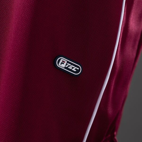 img_5587 West Ham United Retro 1999/01 Home Jersey – Classic Retro Edition