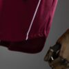 img_5588 West Ham United Retro 1999/01 Home Jersey – Classic Retro Edition