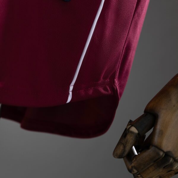 img_5588 West Ham United Retro 1999/01 Home Jersey – Classic Retro Edition