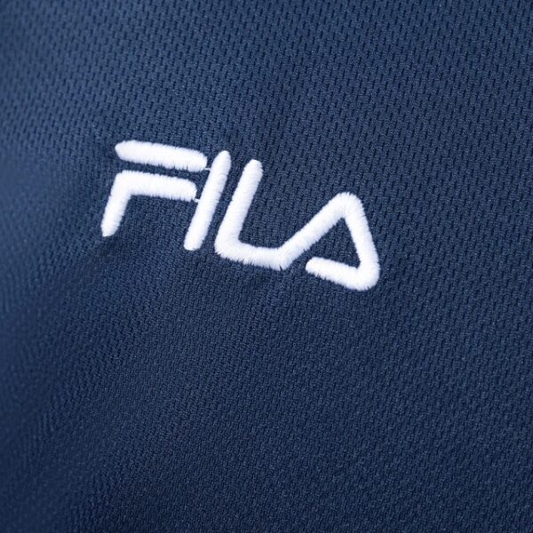 West Ham United Retro 1999/01 Third Jersey – Classic Retro Edition