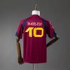 img_5606 Iron Maiden X West Ham 2010 Away Retro