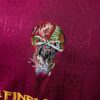 img_5610 Iron Maiden X West Ham 2010 Away Retro