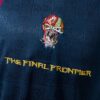 img_5616 Iron Maiden X West Ham 2010 Home - Retro