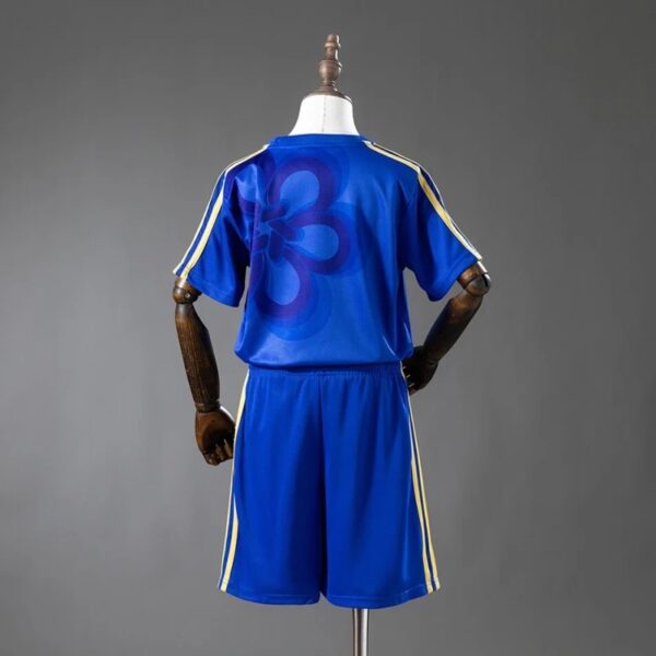 img_5622 Real Madrid 2025/26 Cultural Story Kids Kit – Blue Edition
