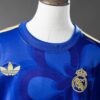 img_5624 Real Madrid 2025/26 Cultural Story Kids Kit – Blue Edition