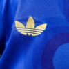 img_5626 Real Madrid 2025/26 Cultural Story Kids Kit – Blue Edition