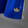 img_5628 Real Madrid 2025/26 Cultural Story Kids Kit – Blue Edition