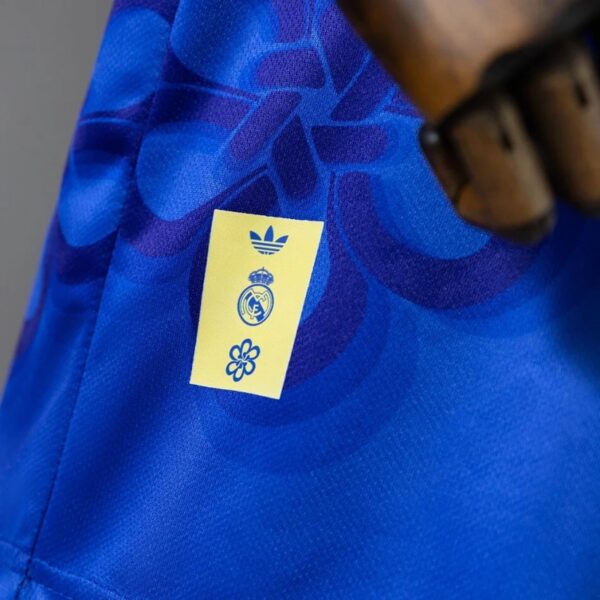 img_5630 Real Madrid 2025/26 Cultural Story Kids Kit – Blue Edition